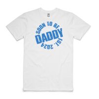 Classic Tee Thumbnail