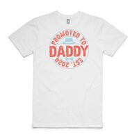 Classic Tee Thumbnail