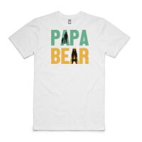 Classic Tee Thumbnail