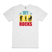 Classic Tee Thumbnail