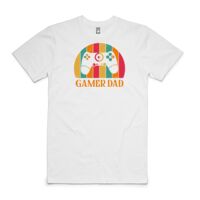 Classic Tee Thumbnail