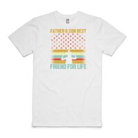 Classic Tee Thumbnail