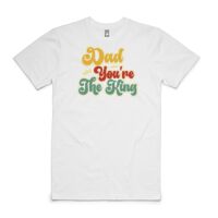 Classic Tee Thumbnail