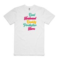 Classic Tee Thumbnail