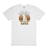 Classic Tee Thumbnail