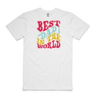 Classic Tee Thumbnail