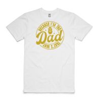 Classic Tee Thumbnail