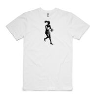 Classic Tee Thumbnail