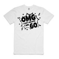 Classic Tee Thumbnail