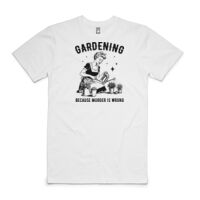 Classic Tee Thumbnail