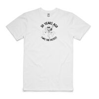 Classic Tee Thumbnail