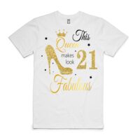 Classic Tee Thumbnail