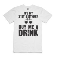 Classic Tee Thumbnail