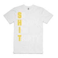 Classic Tee Thumbnail