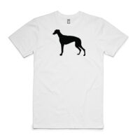 Classic Tee Thumbnail