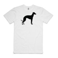 Classic Tee Thumbnail