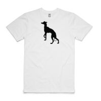 Classic Tee Thumbnail