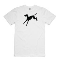 Classic Tee Thumbnail