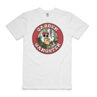 Classic Tee Thumbnail