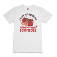 Classic Tee Thumbnail