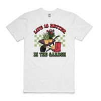 Classic Tee Thumbnail