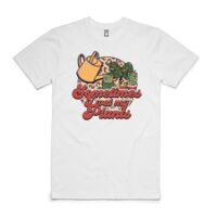 Classic Tee Thumbnail