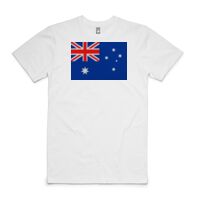 Classic Tee Thumbnail