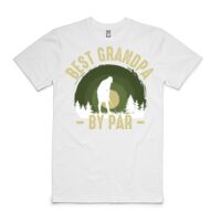 Classic Tee Thumbnail