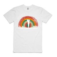 Classic Tee Thumbnail