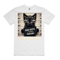 Classic Tee Thumbnail