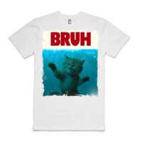 Classic Tee Thumbnail