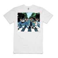 Classic Tee Thumbnail