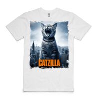 Classic Tee Thumbnail