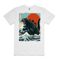 Classic Tee Thumbnail