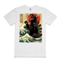 Classic Tee Thumbnail