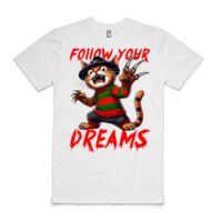 Classic Tee Thumbnail