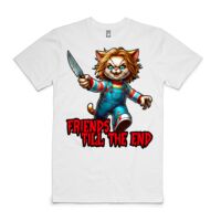 Classic Tee Thumbnail