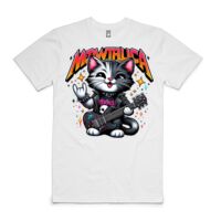 Classic Tee Thumbnail