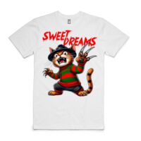 Classic Tee Thumbnail