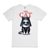 Classic Tee Thumbnail