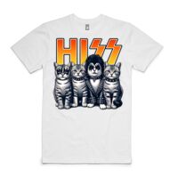 Classic Tee Thumbnail