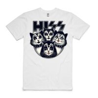 Classic Tee Thumbnail