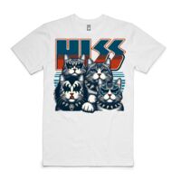 Classic Tee Thumbnail