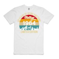 Classic Tee Thumbnail