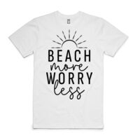 Classic Tee Thumbnail