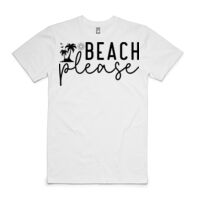 Classic Tee Thumbnail