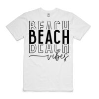 Classic Tee Thumbnail