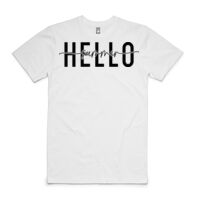 Classic Tee Thumbnail