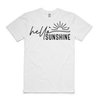 Classic Tee Thumbnail