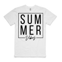 Classic Tee Thumbnail